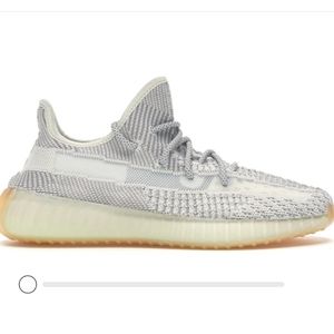 Adidas Originals Yeezy Boost 350 V2 Yeshaya